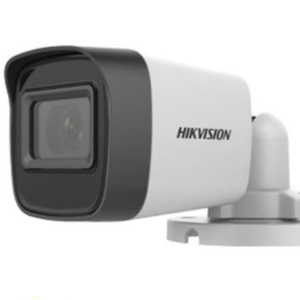 CCTV Camera