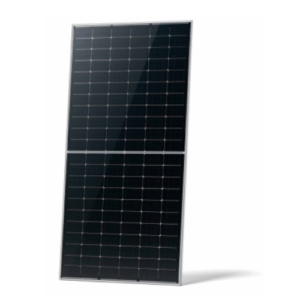 100-300 Watt Monocrystalline Solar Panel