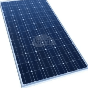 24 Volts Polycrystalline Solar Panel