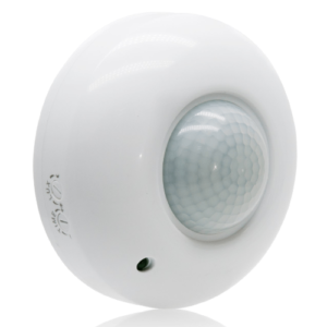 Sensky 360 Degree Ceiling Mount Occupancy Sensor