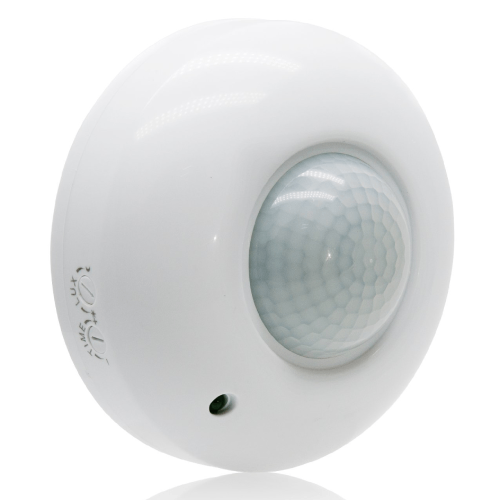 Sensky 360 Degree Ceiling Mount Occupancy Sensor