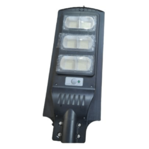 Other Street/Home Solar Flood Light
