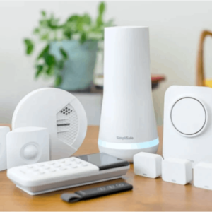 Smart Home