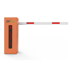 CMP200 Smart Parking