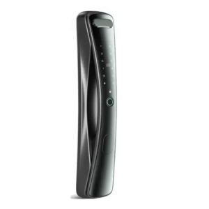 HD-8819 Fully Automatic Smart Door Lock