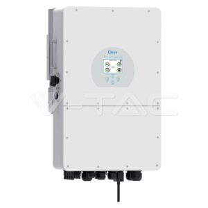 3-10KVA+