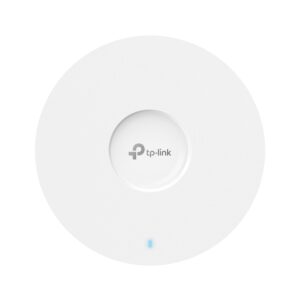 Access Point