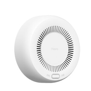 Gas Detectors