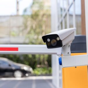 ANPR